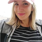 Tutor per aiuto compiti , sostegno , e preparazione esami